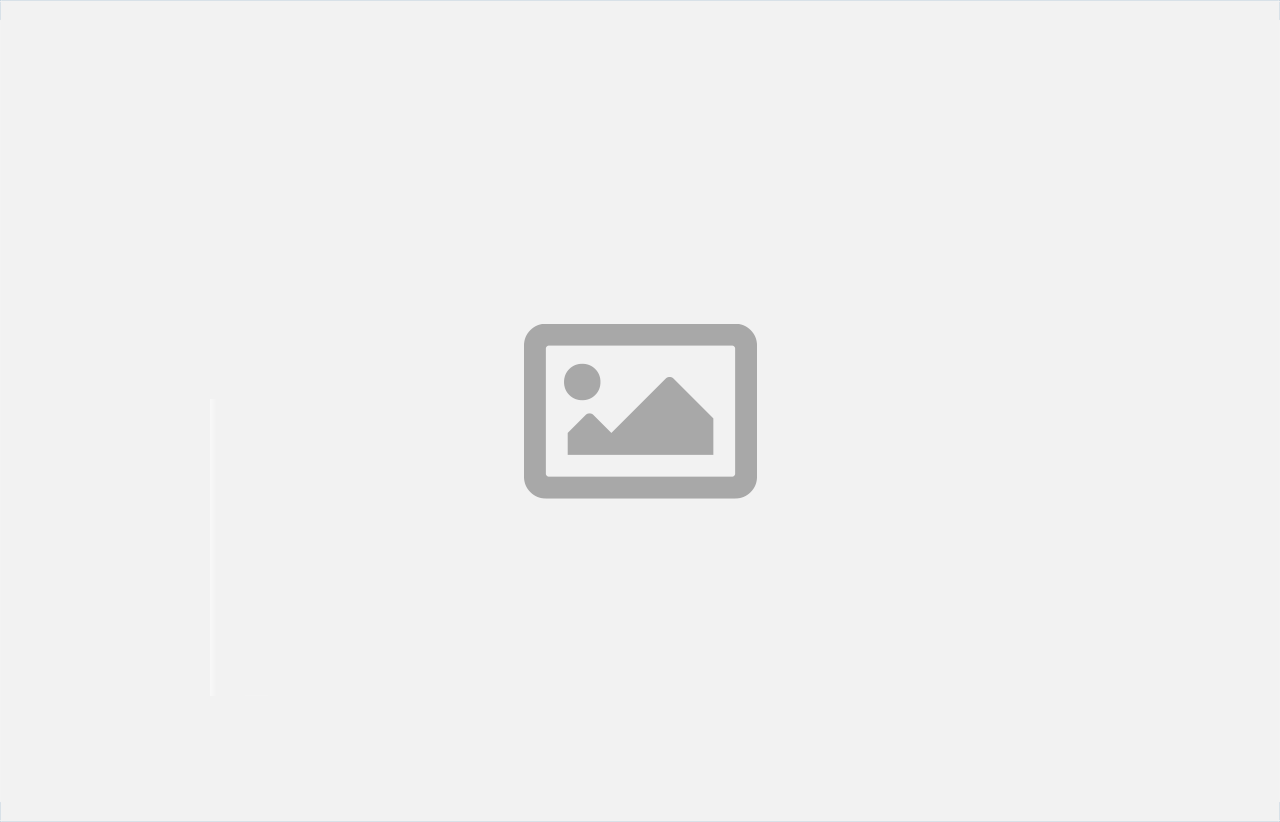 No image available